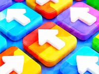 https://web5games.fun/game/unpuzzle-master-tap-away