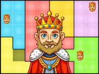 https://web5games.fun/game/kingdom-puzzles