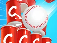 https://web5games.fun/game/hit-knock-down-2