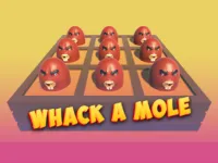 https://web5games.fun/game/whackamole3d