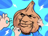 https://web5games.fun/game/funny-pull-the-beard