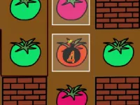 https://web5games.fun/game/paint-tomato