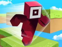 https://web5games.fun/game/roblox-craft-run