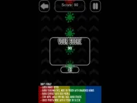 https://web5games.fun/game/virus-shoot