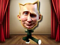 https://web5games.fun/game/lol-funny-dance