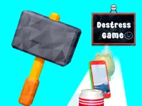 https://web5games.fun/game/relaxing-games