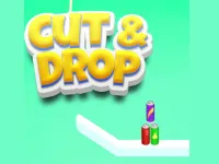https://web5games.fun/game/cut-and-drop-puzzle