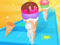 https://web5games.fun/game/ice-cream-stack-runner