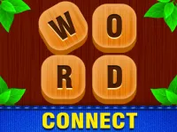 https://web5games.fun/game/word-connect-crossword-puzzle