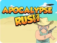 https://web5games.fun/game/apocalypse-rush