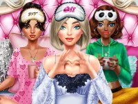 https://web5games.fun/game/bffs-luxury-loungewear