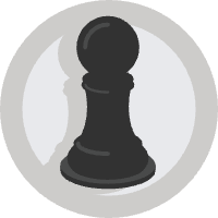 web5games.fun logo